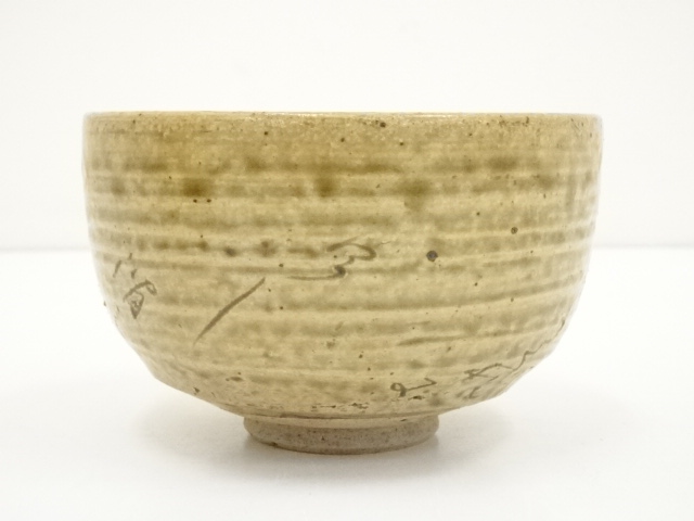 kei20230303d 090.jpg